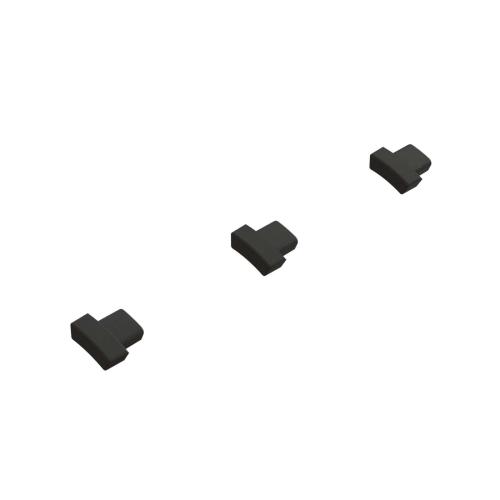 ARA310917 - Center Diff Gear Spacer (2) ARRMA ARA310917 ARA310917 - Center Diff Gear Spacer (2) ARRMA ARA310917