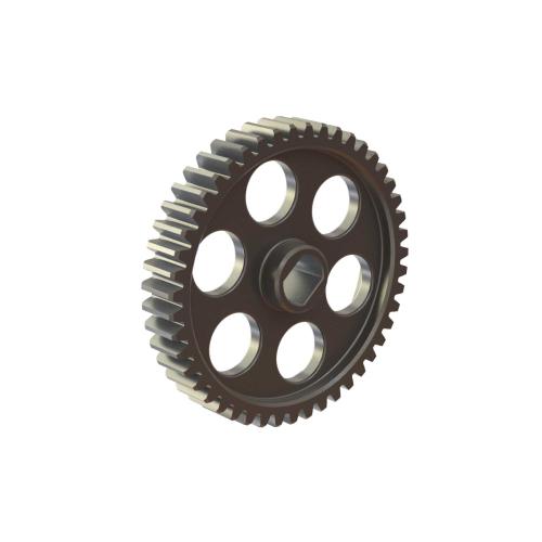 ARA310920 - Spur Gear. 47T ARRMA ARA310920 ARA310920 - Spur Gear. 47T ARRMA ARA310920