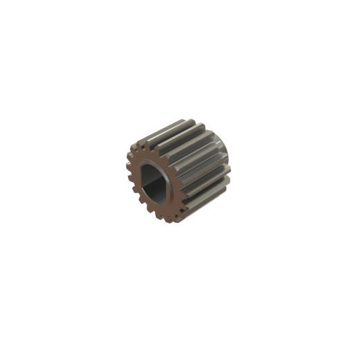 ARA310921 - Idler Gear. 19T ARRMA ARA310921 ARA310921 - Idler Gear. 19T ARRMA ARA310921
