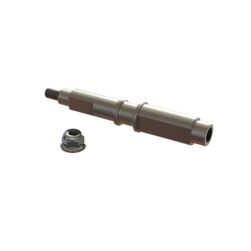 ARA310922 - Gearbox Input Shaft ARRMA ARA310922 ARA310922 - Gearbox Input Shaft ARRMA ARA310922