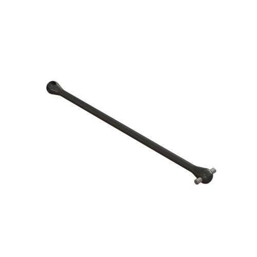 ARA310923 - CVD Driveshaft. 148mm ARRMA ARA310923 ARA310923 - CVD Driveshaft. 148mm ARRMA ARA310923