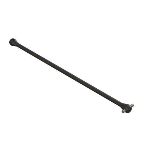 ARA310924 - CVD Driveshaft. 201mm ARRMA ARA310924 ARA310924 - CVD Driveshaft. 201mm ARRMA ARA310924