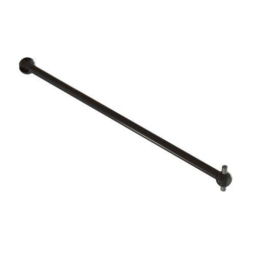 ARA310926 - CVD Driveshaft. 182mm ARRMA ARA310926 ARA310926 - CVD Driveshaft. 182mm ARRMA ARA310926