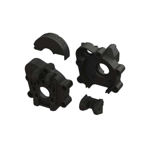 ARA310930 - Centre Gearbox Case Set ARRMA ARA310930 ARA310930 - Centre Gearbox Case Set ARRMA ARA310930