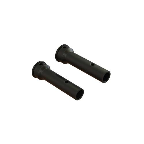 ARA310932 - CVD Axle. 12x58mm (2) ARRMA ARA310932 ARA310932 - CVD Axle. 12x58mm (2) ARRMA ARA310932