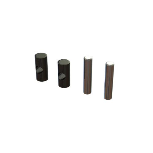 ARA310933 - Outboard CVD Rebuild Set (2) ARRMA ARA310933 ARA310933 - Outboard CVD Rebuild Set (2) ARRMA ARA310933