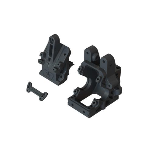ARA310935 - Gearbox Case Set ARRMA ARA310935 ARA310935 - Gearbox Case Set ARRMA ARA310935