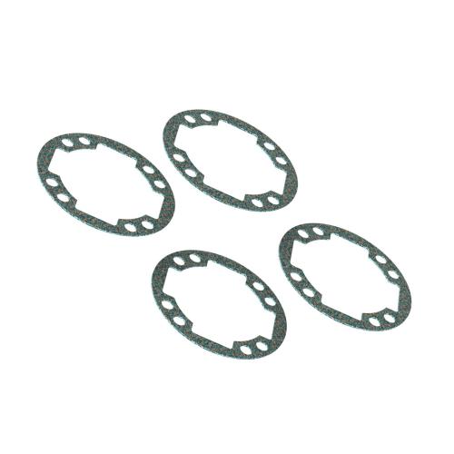 ARA310936 - Gasket (4) ARRMA ARA310936 ARA310936 - Gasket (4) ARRMA ARA310936