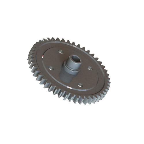 ARA310939 - Spur Gear. 46T ARRMA ARA310939 ARA310939 - Spur Gear. 46T ARRMA ARA310939