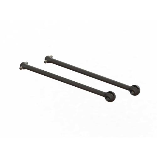 ARA310954 - CVD Driveshaft 109MM (2) ARRMA ARA310954 ARA310954 - CVD Driveshaft 109MM (2) ARRMA ARA310954