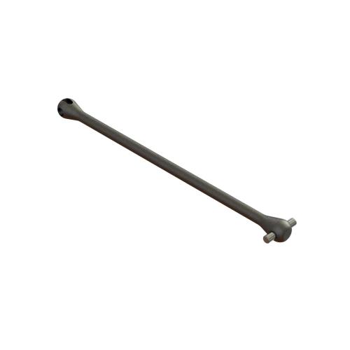 ARA310973 - CVD Driveshaft. 136mm ARRMA ARA310973 ARA310973 - CVD Driveshaft. 136mm ARRMA ARA310973