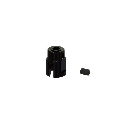 ARA310977 - Input Shaft Cup Safe-D ARRMA ARA310977 ARA310977 - Input Shaft Cup Safe-D ARRMA ARA310977