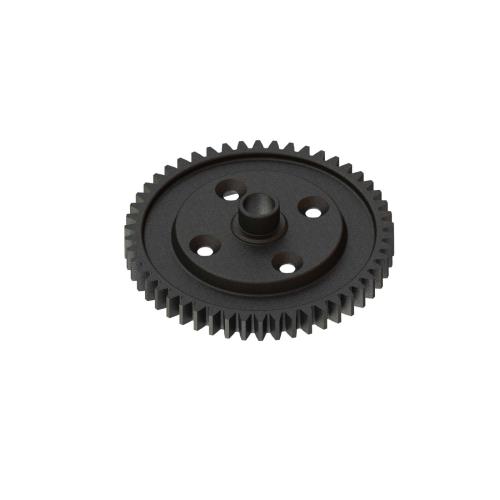 ARA310978 - Spur Gear 50T Plate Diff for 29mm Diff Case ARRMA ARA310978 ARA310978 - Spur Gear 50T Plate Diff for 29mm Diff Case ARRMA ARA310978