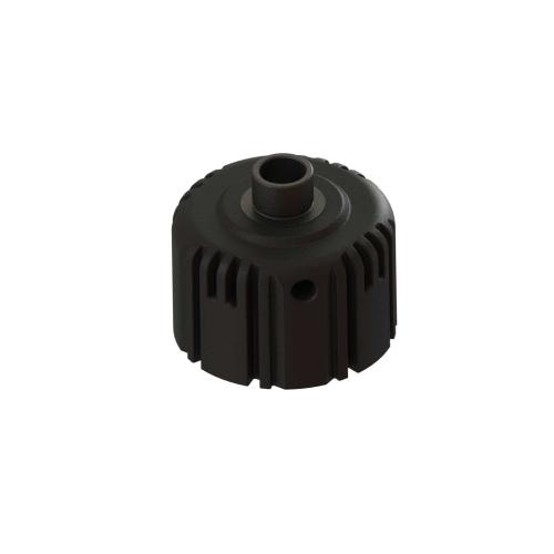 ARA310983 - Diff Case 29mm ARRMA ARA310983 ARA310983 - Diff Case 29mm ARRMA ARA310983