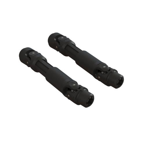 ARA310992 - Composite Slider Driveshaft Set ARRMA ARA310992 ARA310992 - Composite Slider Driveshaft Set ARRMA ARA310992