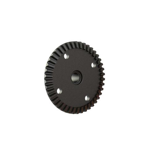 ARA311017 - Main Diff Gear. 42T GP5 ARRMA ARA311017 ARA311017 - Main Diff Gear. 42T GP5 ARRMA ARA311017