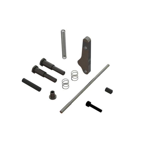 ARA311022 - Handbrake Module Metal Parts Set ARRMA ARA311022 ARA311022 - Handbrake Module Metal Parts Set ARRMA ARA311022