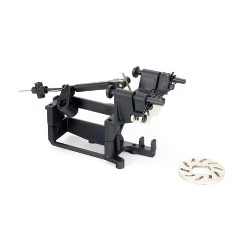 ARA311025 - Handbrake Module ARRMA ARA311025 ARA311025 - Handbrake Module ARRMA ARA311025