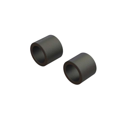 ARA311026 - Crush Tube. 5x7x5mm (2) ARRMA ARA311026 ARA311026 - Crush Tube. 5x7x5mm (2) ARRMA ARA311026