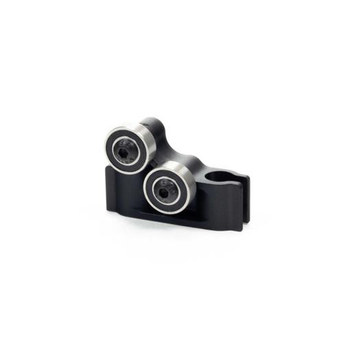 ARA311027 - Center Driveshaft High Speed Support Set ARRMA ARA311027 ARA311027 - Center Driveshaft High Speed Support Set ARRMA ARA311027