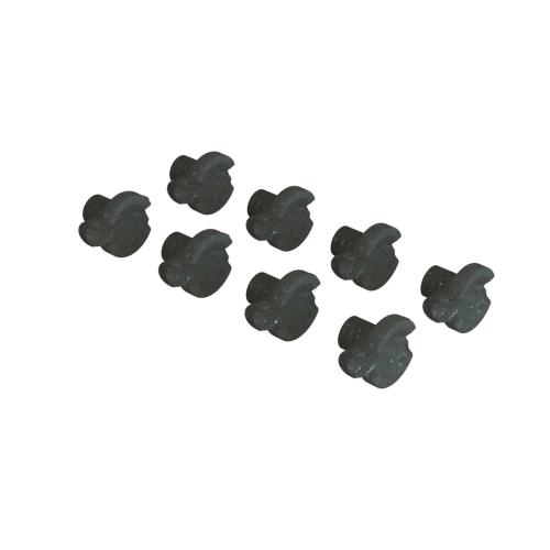 ARA311028 - Diff Outdrive Insert ARRMA ARA311028 ARA311028 - Diff Outdrive Insert ARRMA ARA311028