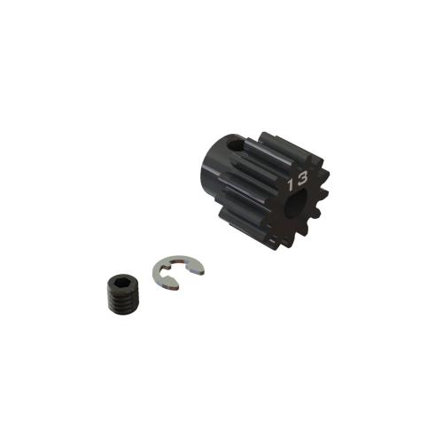 ARA311053 - 13T Mod1 Safe-D5 Pinion Gear ARRMA ARA311053 ARA311053 - 13T Mod1 Safe-D5 Pinion Gear ARRMA ARA311053