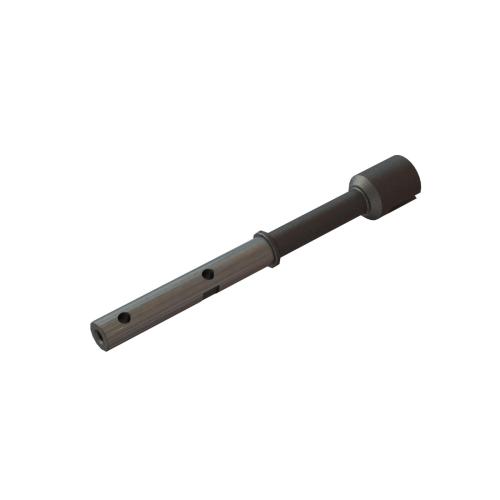 ARA311069 - Rear Spool Outdrive ARRMA ARA311069 ARA311069 - Rear Spool Outdrive ARRMA ARA311069