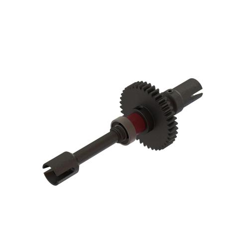 ARA311070 - Spool Set. 39T Mod 1 ARRMA ARA311070 ARA311070 - Spool Set. 39T Mod 1 ARRMA ARA311070