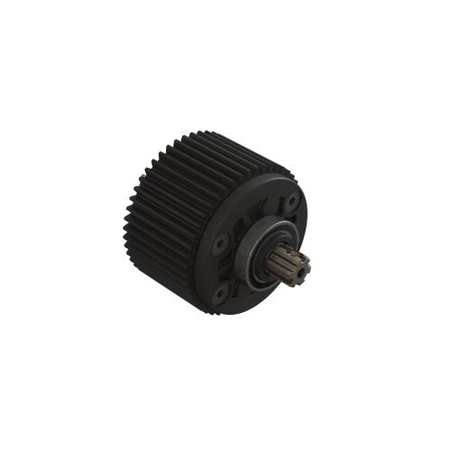 ARA311071 - Diff Set (47T. 0.8M) ARRMA ARA311071 ARA311071 - Diff Set (47T. 0.8M) ARRMA ARA311071