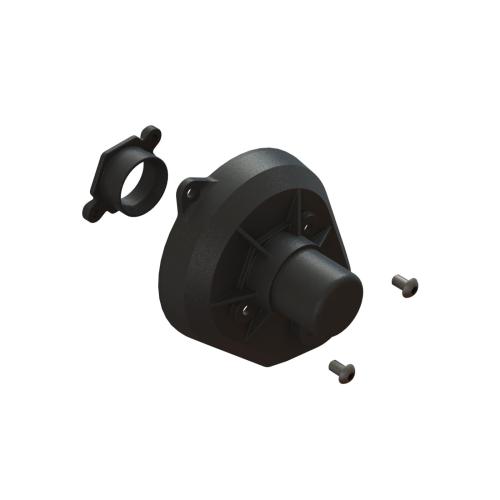ARA311097 - Gear Cover ARRMA ARA311097 ARA311097 - Gear Cover ARRMA ARA311097