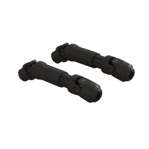 ARA311108 - Composite Slider Rear Driveshaft Set ARRMA ARA311108 ARA311108 - Composite Slider Rear Driveshaft Set ARRMA ARA311108