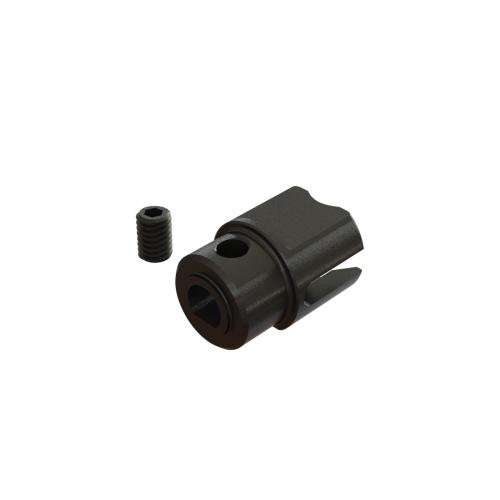 ARA311144 - Input Shaft Cup. Safe-D ARRMA ARA311144 ARA311144 - Input Shaft Cup. Safe-D ARRMA ARA311144
