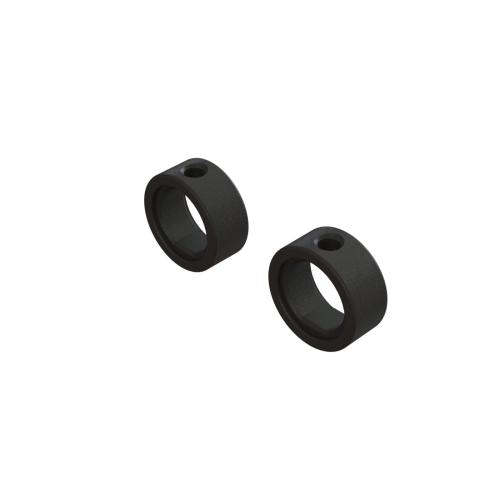 ARA311145 - Input Shaft Cup Sleeve (2) ARRMA ARA311145 ARA311145 - Input Shaft Cup Sleeve (2) ARRMA ARA311145