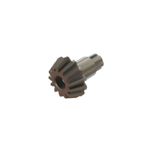 ARA311153 - Metal Input Gear (13T. 1.35M) ARRMA ARA311153 ARA311153 - Metal Input Gear (13T. 1.35M) ARRMA ARA311153