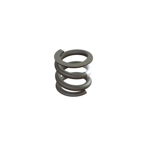 ARA311158 - Slipper Spring 2mm ARRMA ARA311158 ARA311158 - Slipper Spring 2mm ARRMA ARA311158