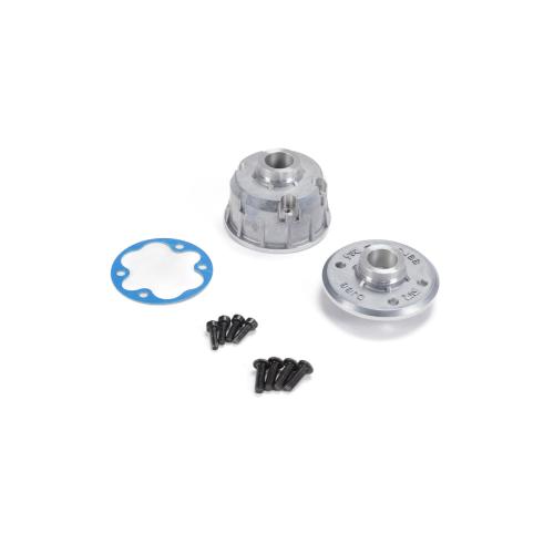 ARA311166 - Center Diff Case Set ARRMA ARA311166 ARA311166 - Center Diff Case Set ARRMA ARA311166