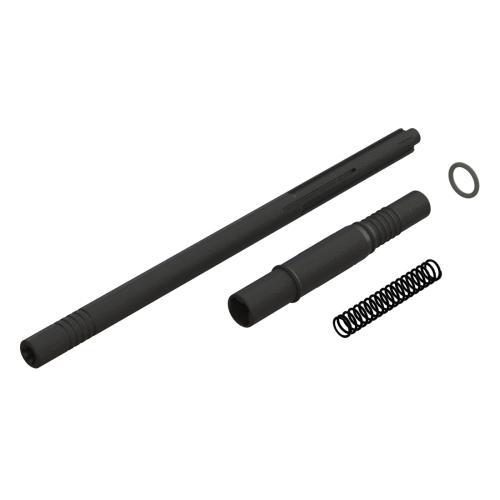 ARA311170 - Composite Center Slider Driveshaft Set ARRMA ARA311170 ARA311170 - Composite Center Slider Driveshaft Set ARRMA ARA311170