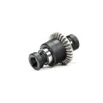 ARA311177V2 - Assembled Differential 30T 0.8Mod V2 (1): GROM
