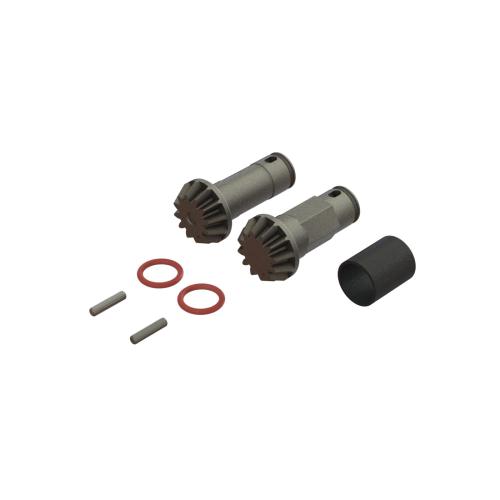 ARA311182 - Input Gear Set ARRMA ARA311182 ARA311182 - Input Gear Set ARRMA ARA311182
