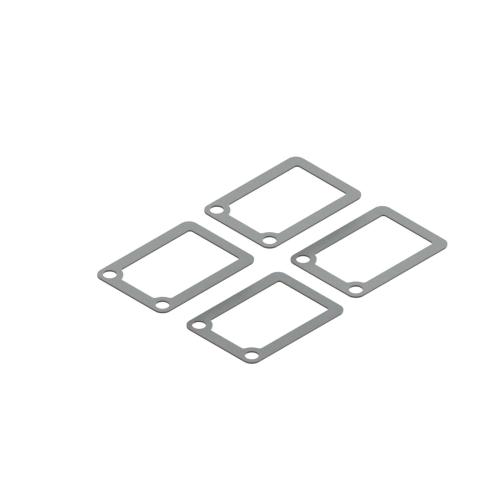 ARA311190 - Gearbox Sealing Gasket ARRMA ARA311190 ARA311190 - Gearbox Sealing Gasket ARRMA ARA311190