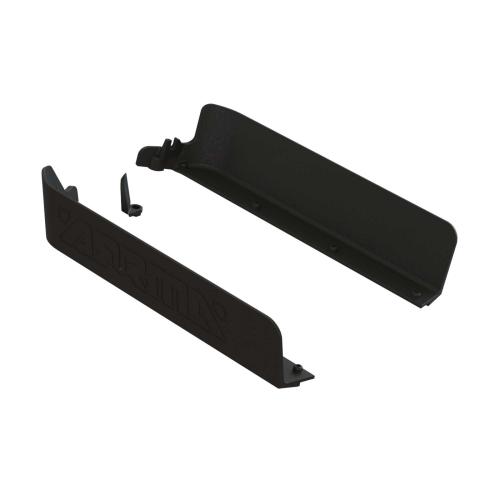 ARA320472 - Side Guard Set ARRMA ARA320472 ARA320472 - Side Guard Set ARRMA ARA320472