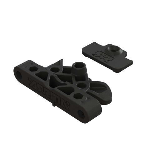 ARA320474 - Steering Top Plate ARRMA ARA320474 ARA320474 - Steering Top Plate ARRMA ARA320474