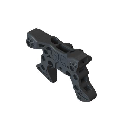 ARA320475 - Shock Tower M ARRMA ARA320475 ARA320475 - Shock Tower M ARRMA ARA320475