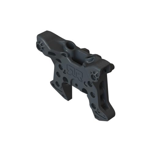 ARA320476 - Shock Tower H ARRMA ARA320476 ARA320476 - Shock Tower H ARRMA ARA320476