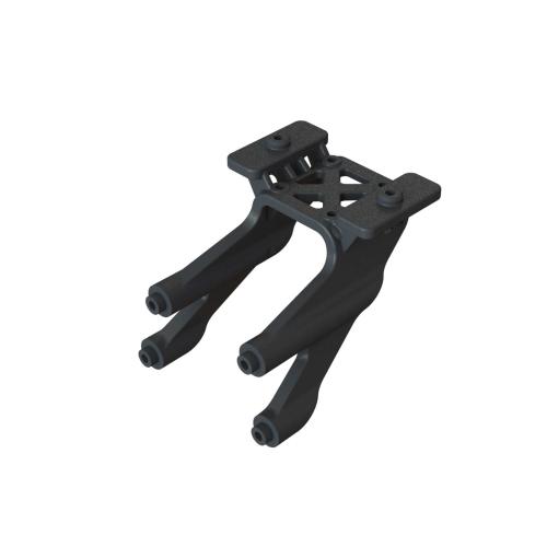 ARA320492 - Wing Mount ARRMA ARA320492 ARA320492 - Wing Mount ARRMA ARA320492