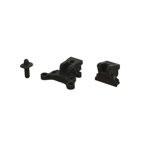 ARA320500 - Center Brace Mounts ARRMA ARA320500 ARA320500 - Center Brace Mounts ARRMA ARA320500