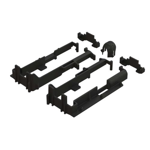 ARA320510 - Battery Box Set ARRMA ARA320510 ARA320510 - Battery Box Set ARRMA ARA320510