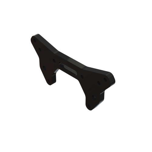 ARA320513 - Front Shock Tower ARRMA ARA320513 ARA320513 - Front Shock Tower ARRMA ARA320513