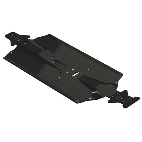 ARA320514 - Chassis Plate ARRMA ARA320514 ARA320514 - Chassis Plate ARRMA ARA320514
