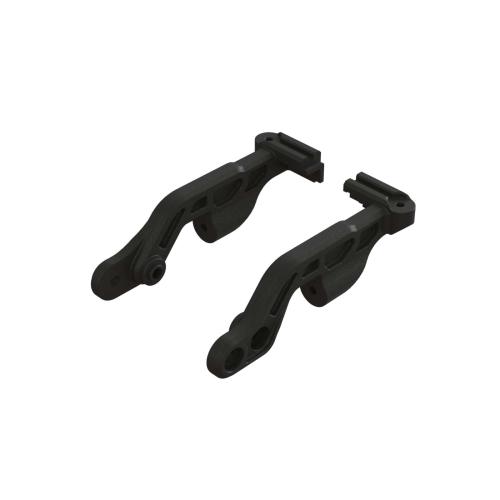 ARA320516 - Rear Body Mount Frame ARRMA ARA320516 ARA320516 - Rear Body Mount Frame ARRMA ARA320516